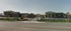 3230 Hamner Ave photo